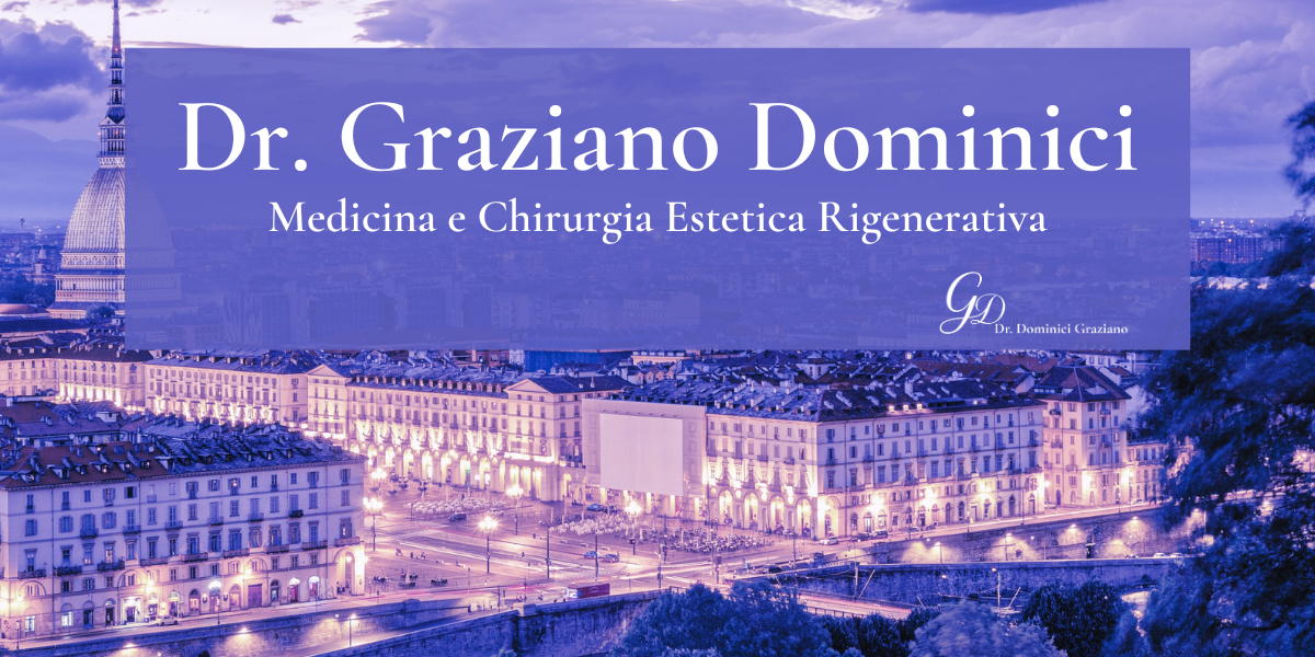 Dr. Graziano Dominici